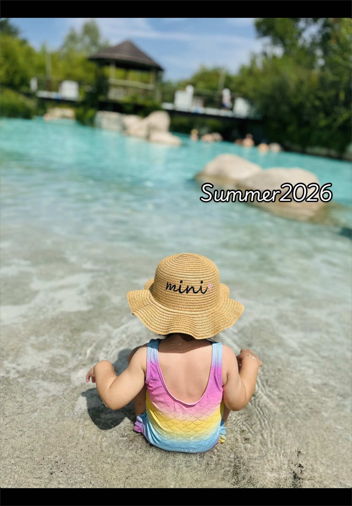@𝗦𝗲𝗿𝗶✨