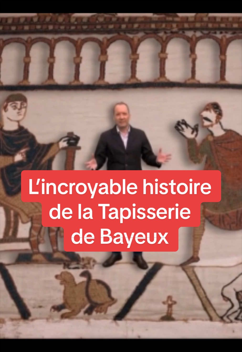 @le20hfrancetelevisions