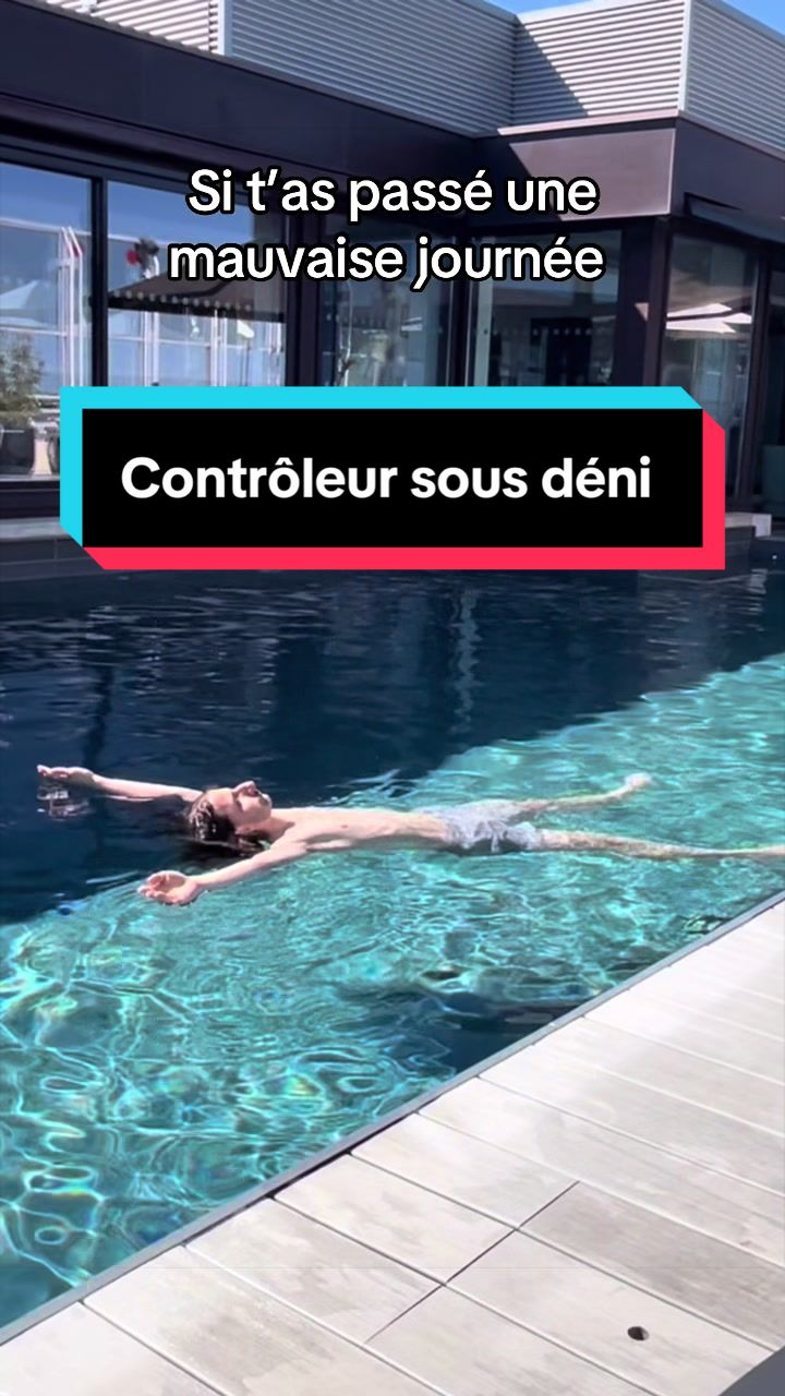 @F&eacute;lix Junier