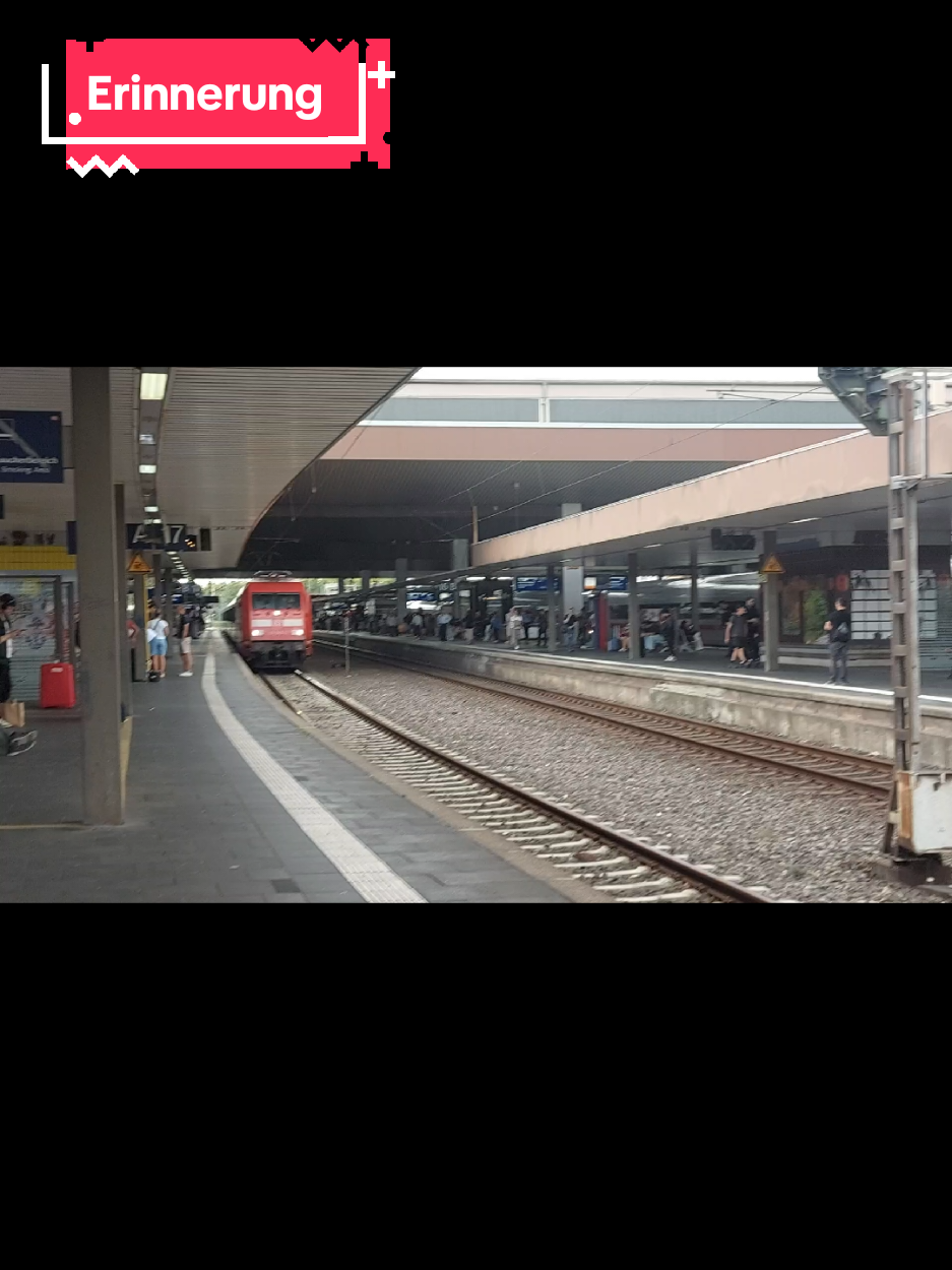 @&Ouml;pnvspotter_NRW