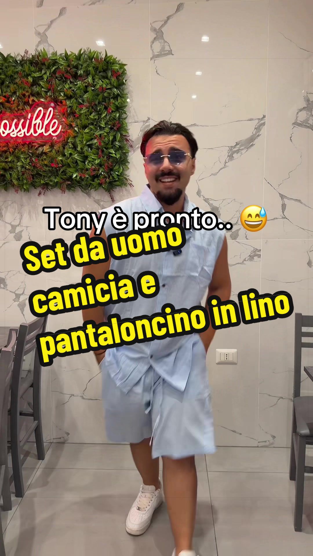 @Tony Mery