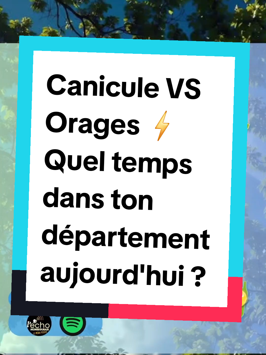 @Météo & Astro France 🔭