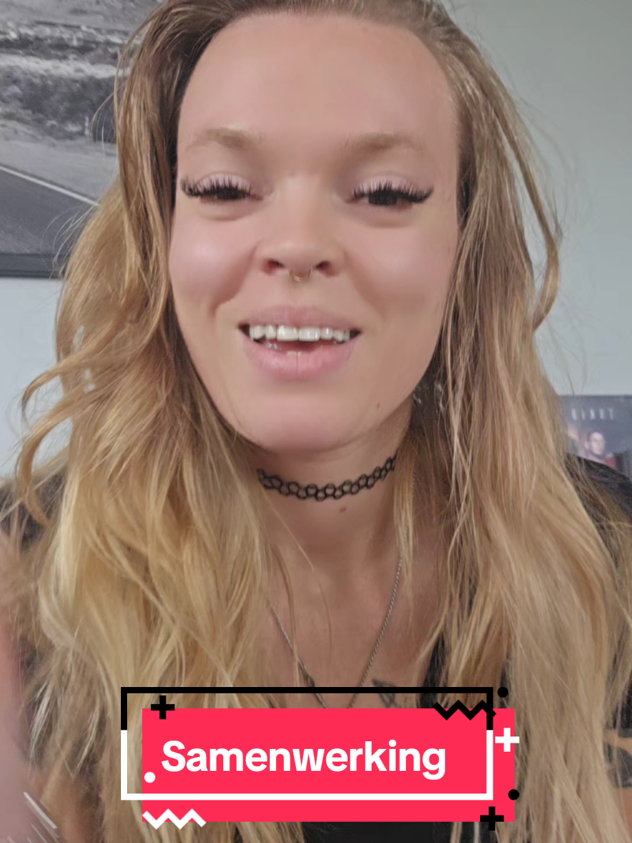 @Esmée
