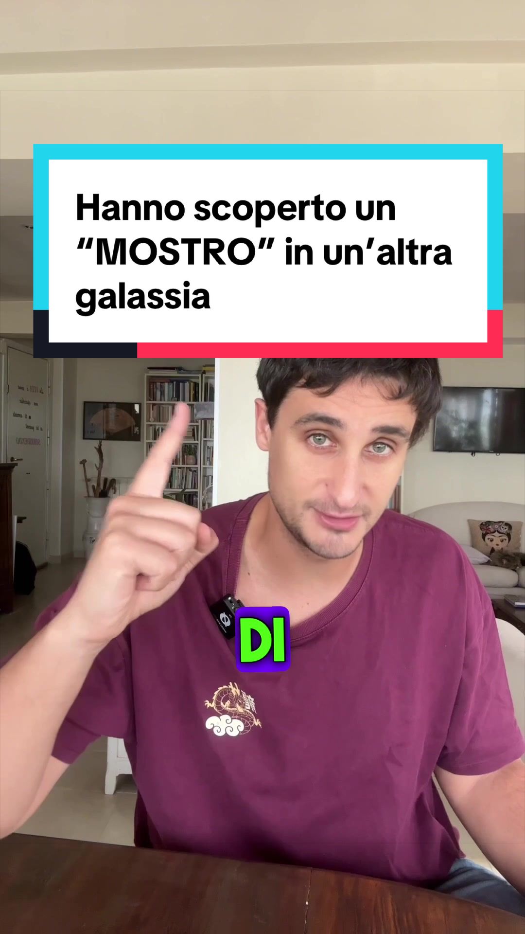 @Riccardo Azzali