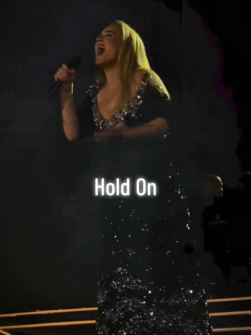 @Adele's Symphony Fan 🪐