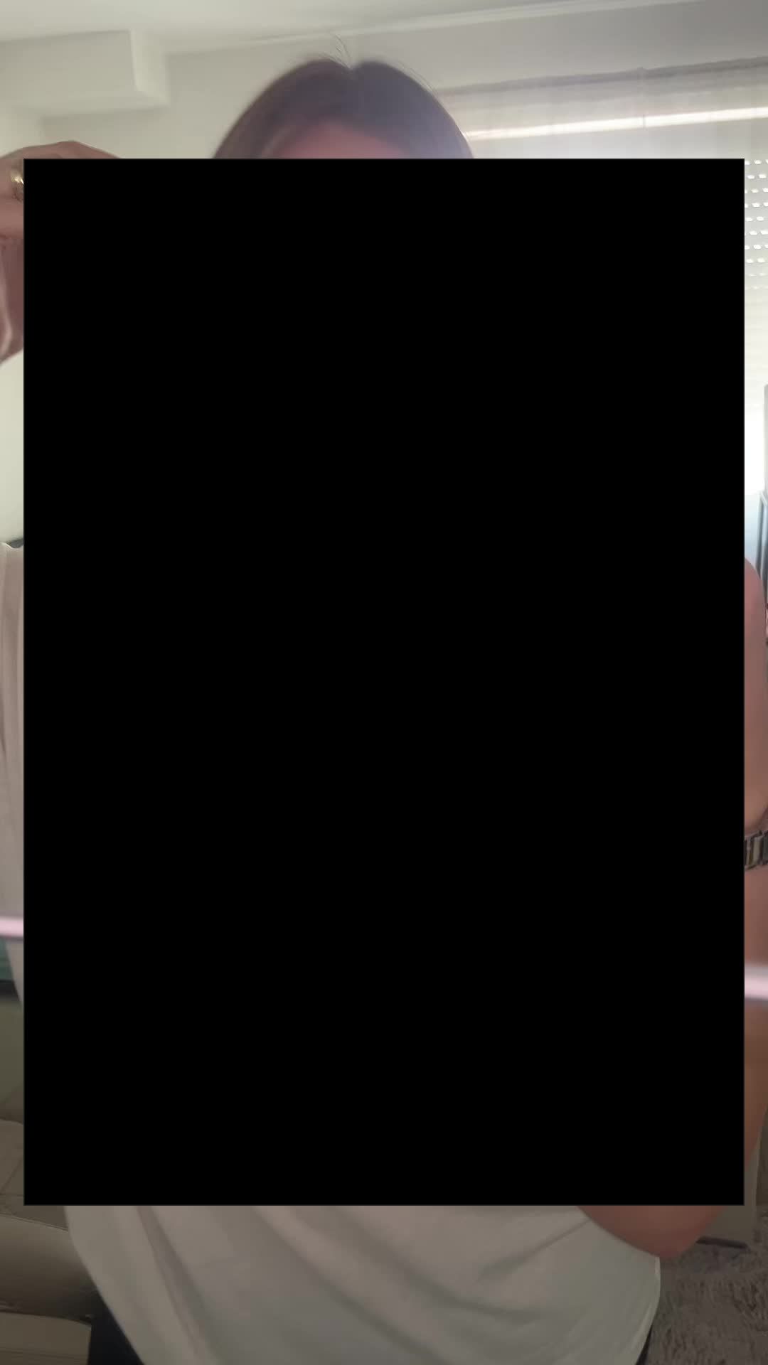 @𝐀𝐧𝐠𝐞𝐥𝐢𝐧𝐚