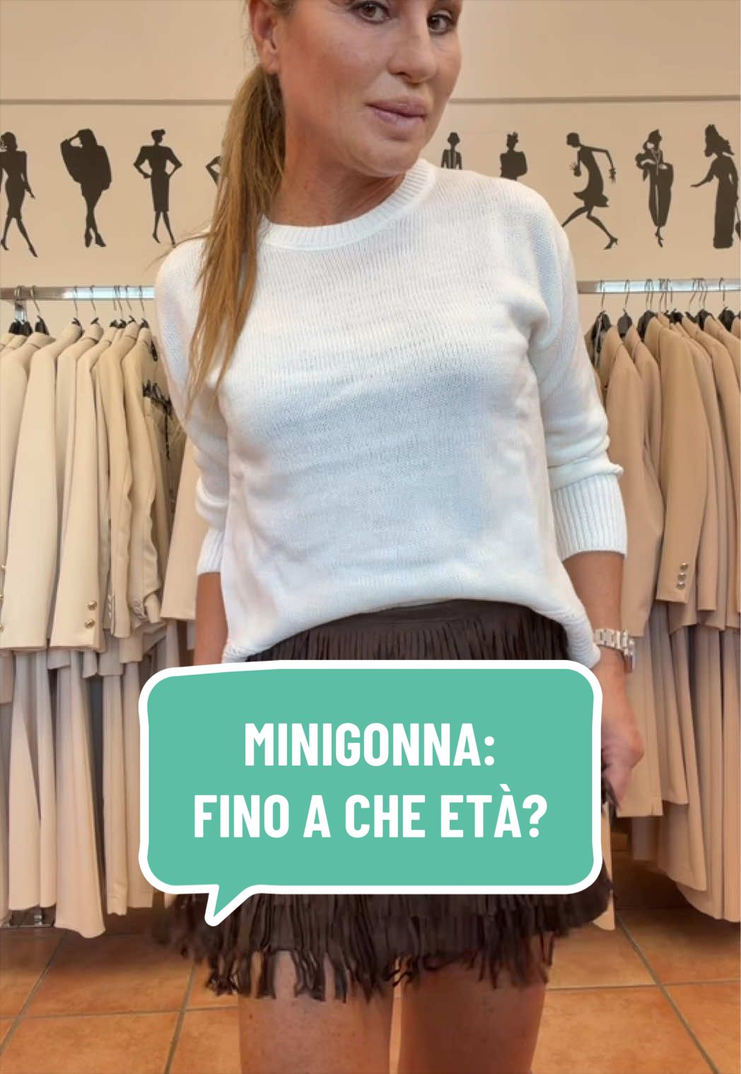 @Marseta