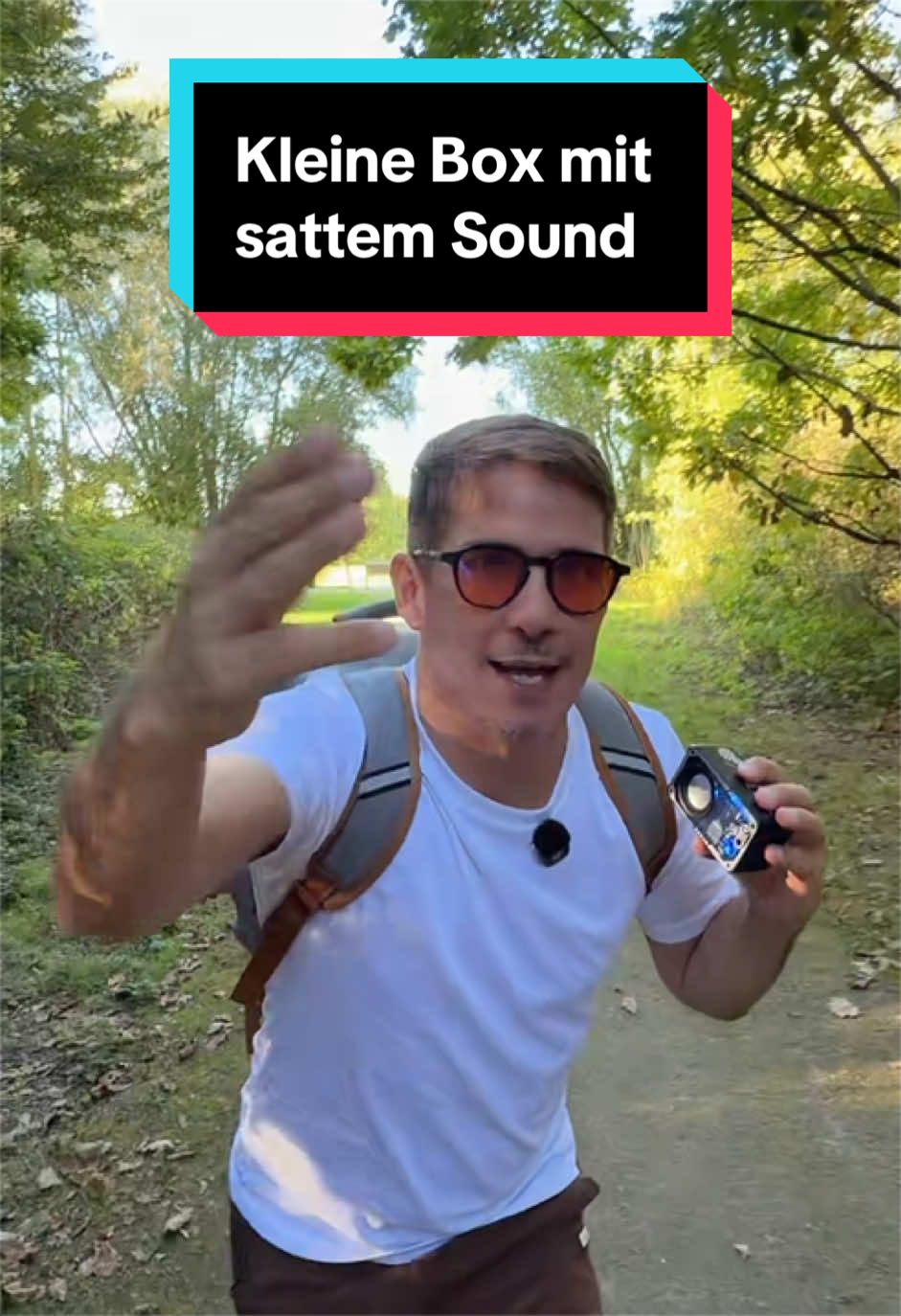 @MaximNoise