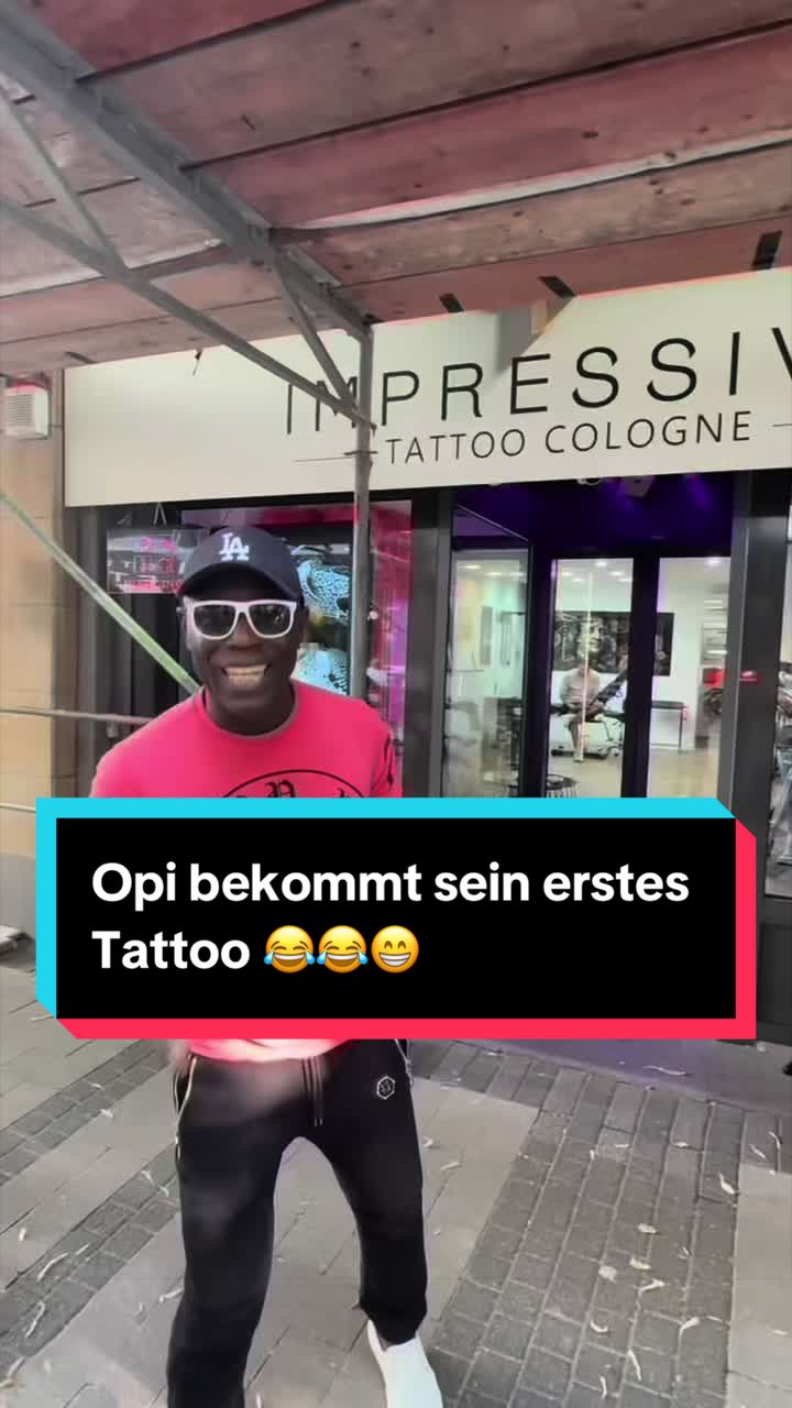 @Opiosi
