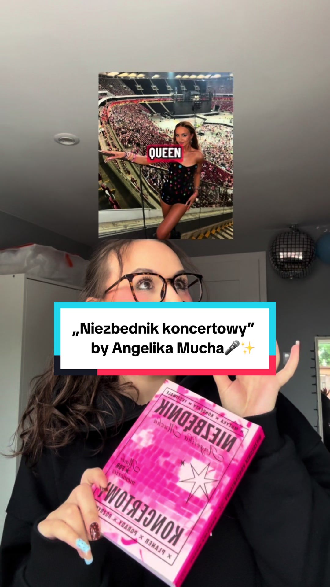 @𝓚𝓵𝓪𝓾𝓭𝓲𝓪 | ig:klaudixter