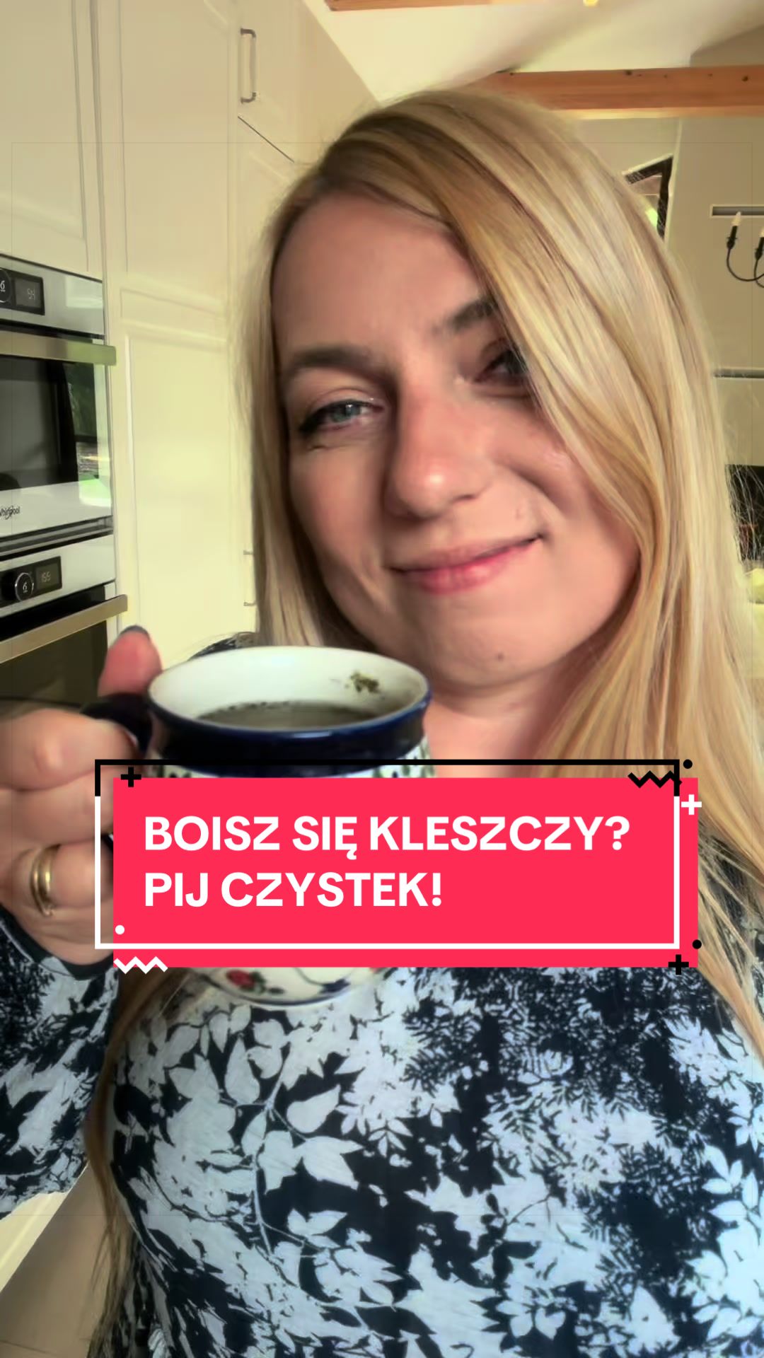 @zacznijodzdrowia.pl