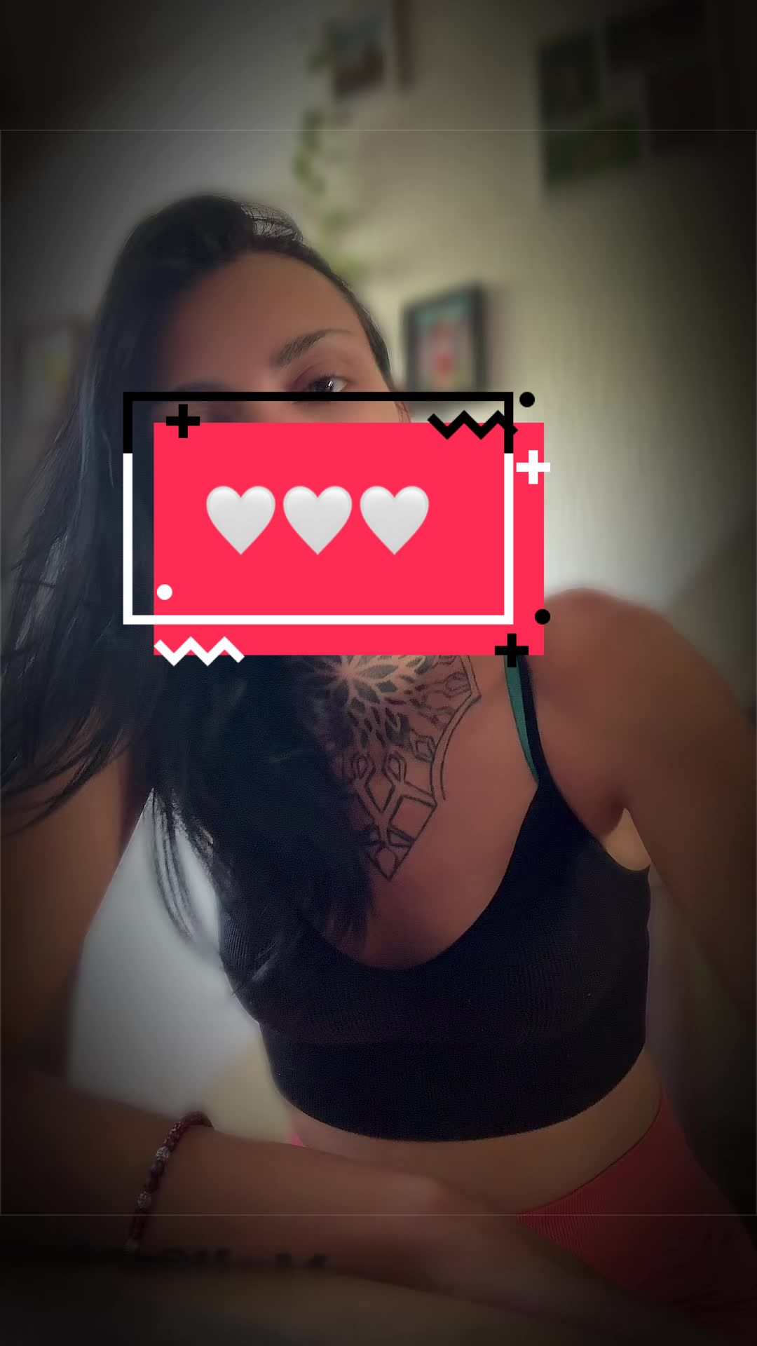 @Geilesstückdna 😈🧬