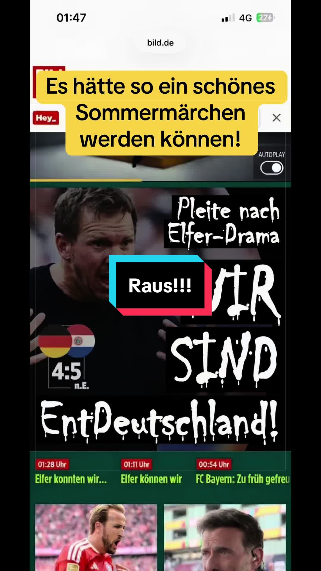 @Mathouse_offiziell_Live