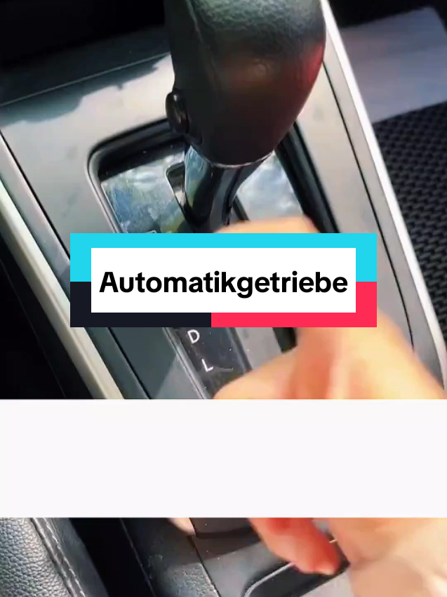 @Herr volksmann