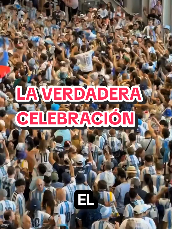 @PRINCIPIOS DE VIDA