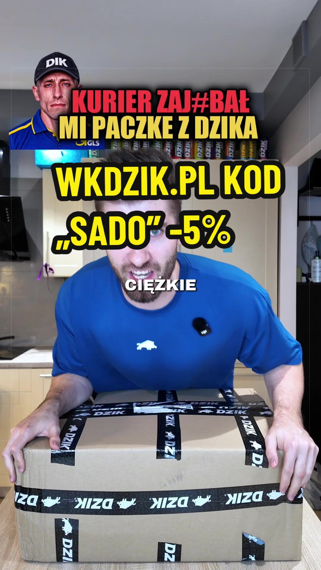 @SADO | SadowskiTrenuje