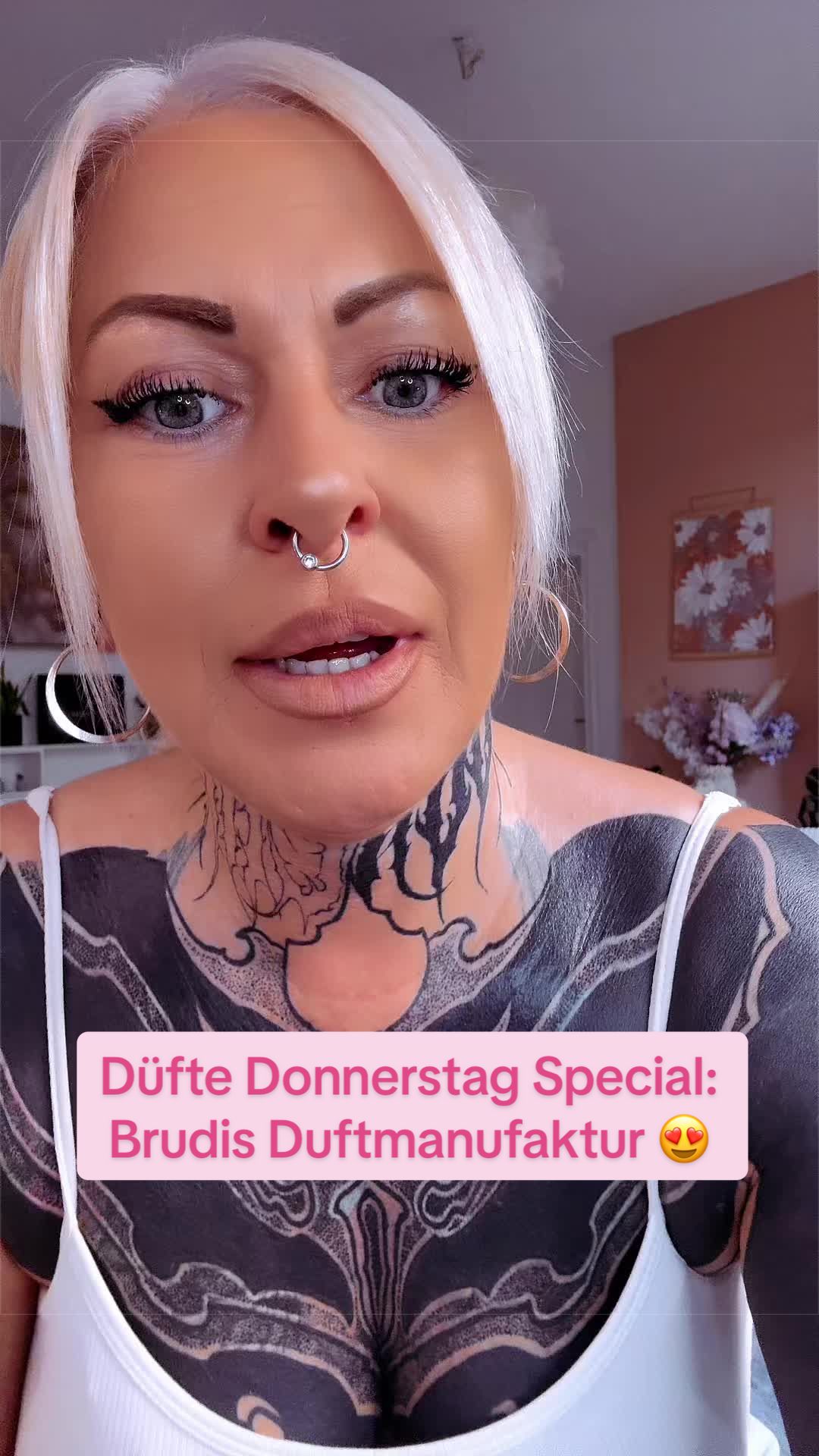 @annie.cadaver