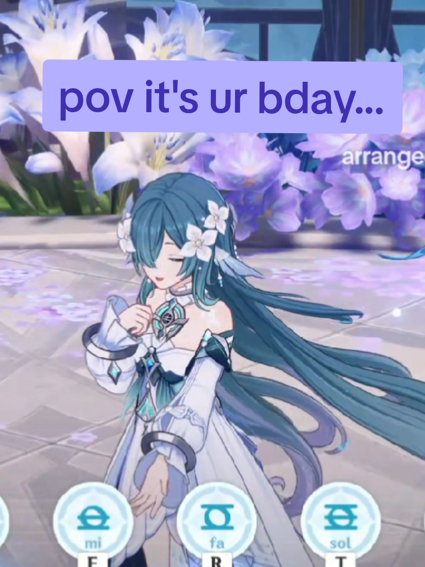 @candisuki 🥨