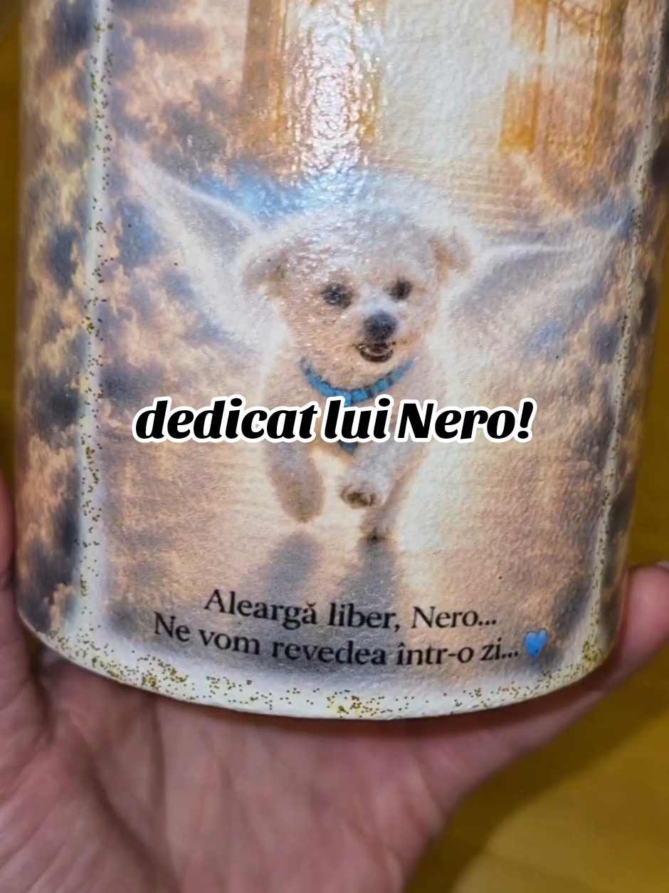 @Ana Alina ~ NuschuHandmade