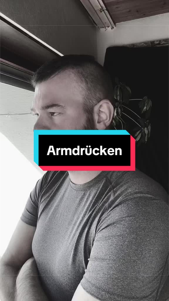 @Mathouse_offiziell_Live