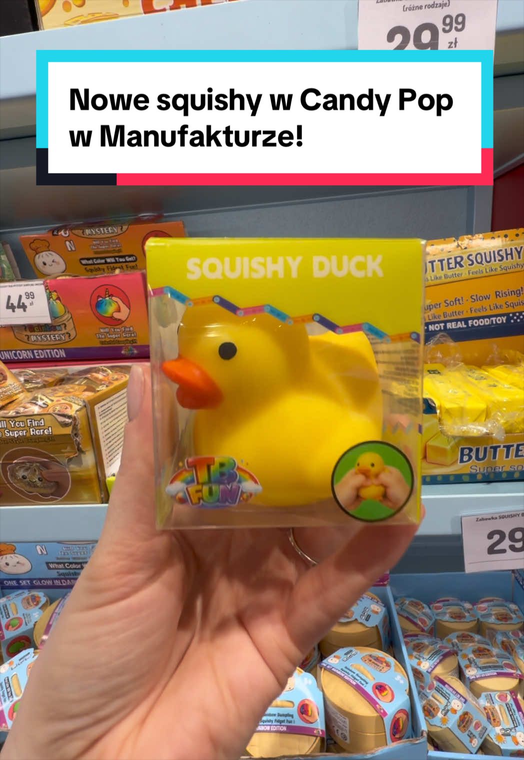 @Manufaktura, Łódź