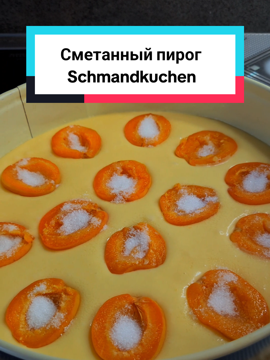 @МАМИНА КУХНЯ