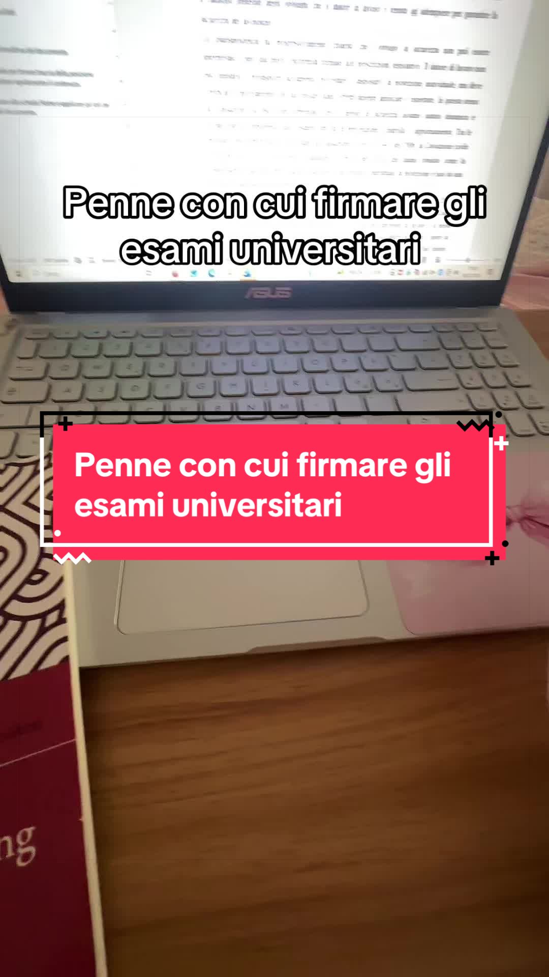 @TesiTastic