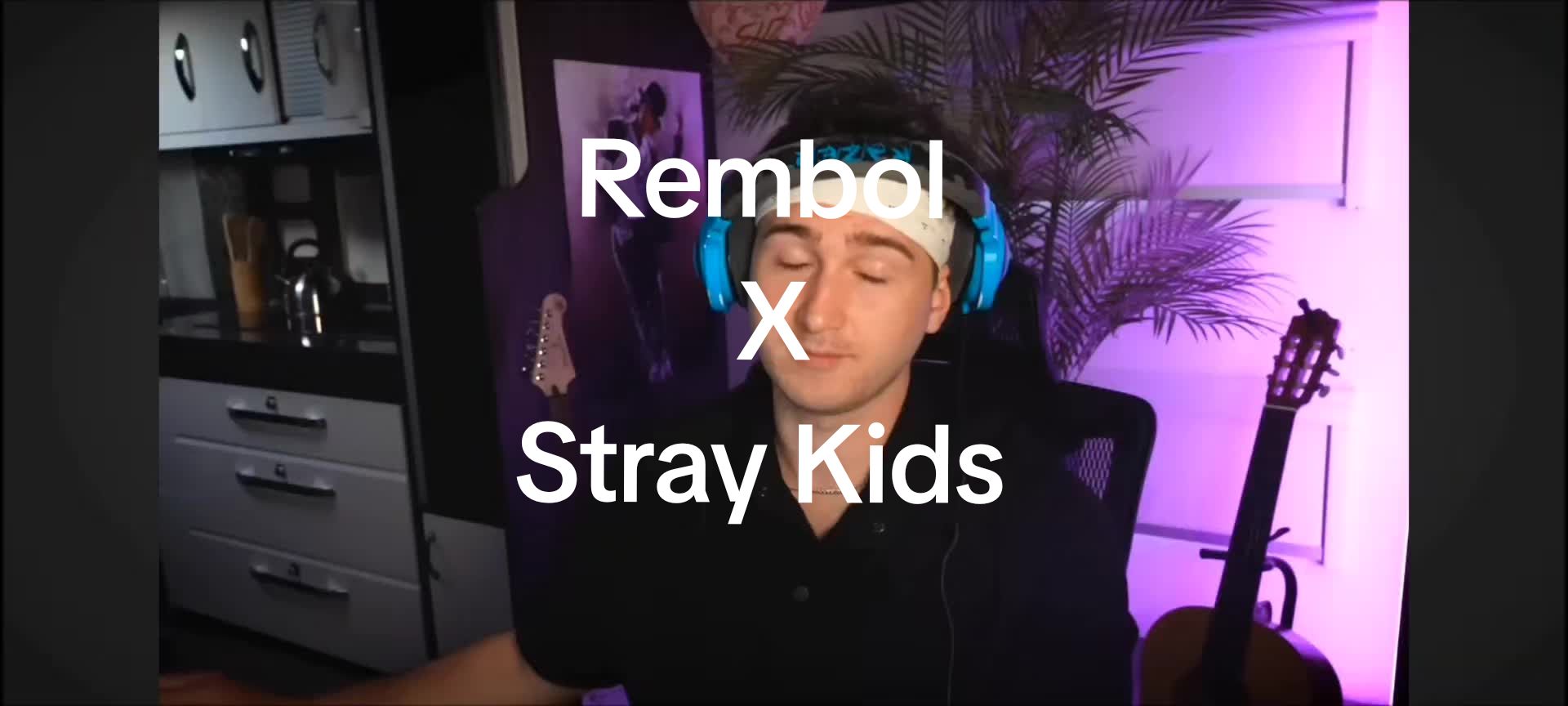 @Zuzka