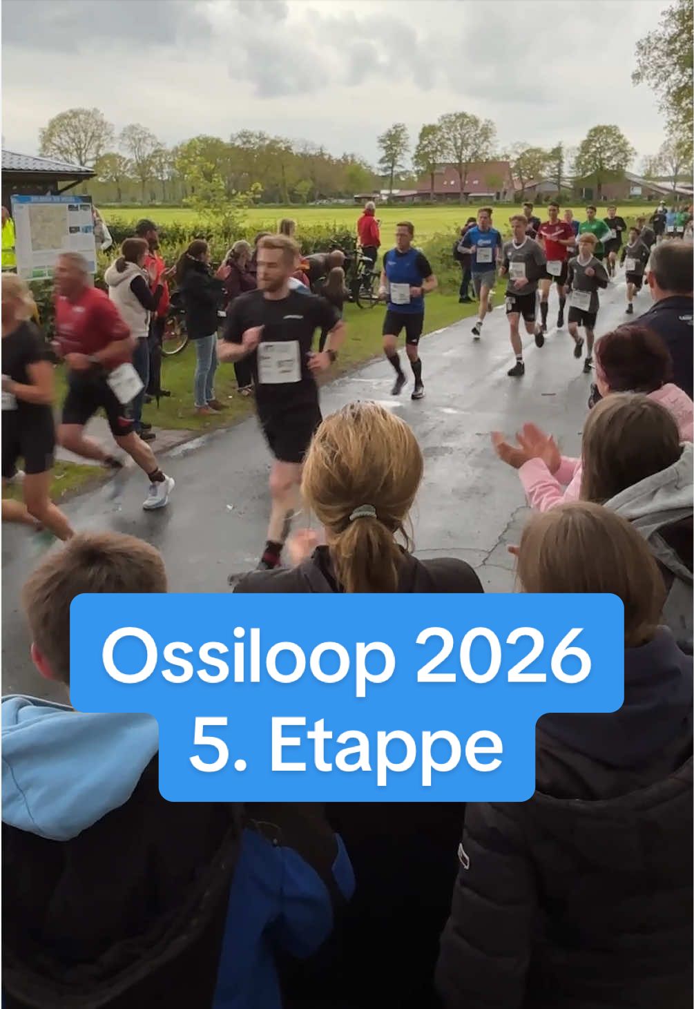 @Ostfriesen-Zeitung 🗞️