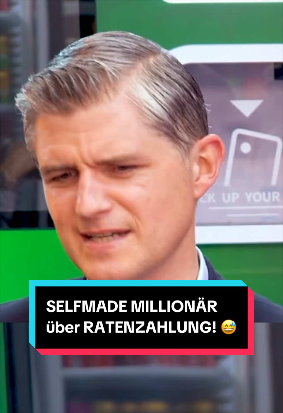 @Der Moderator