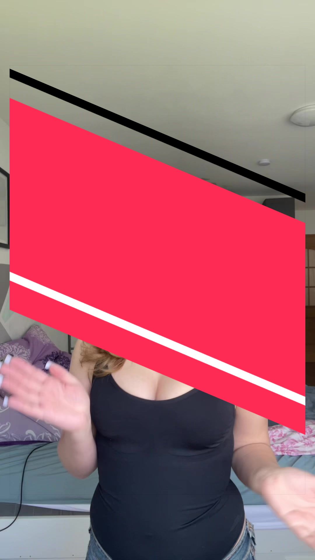 @leeanna.lz