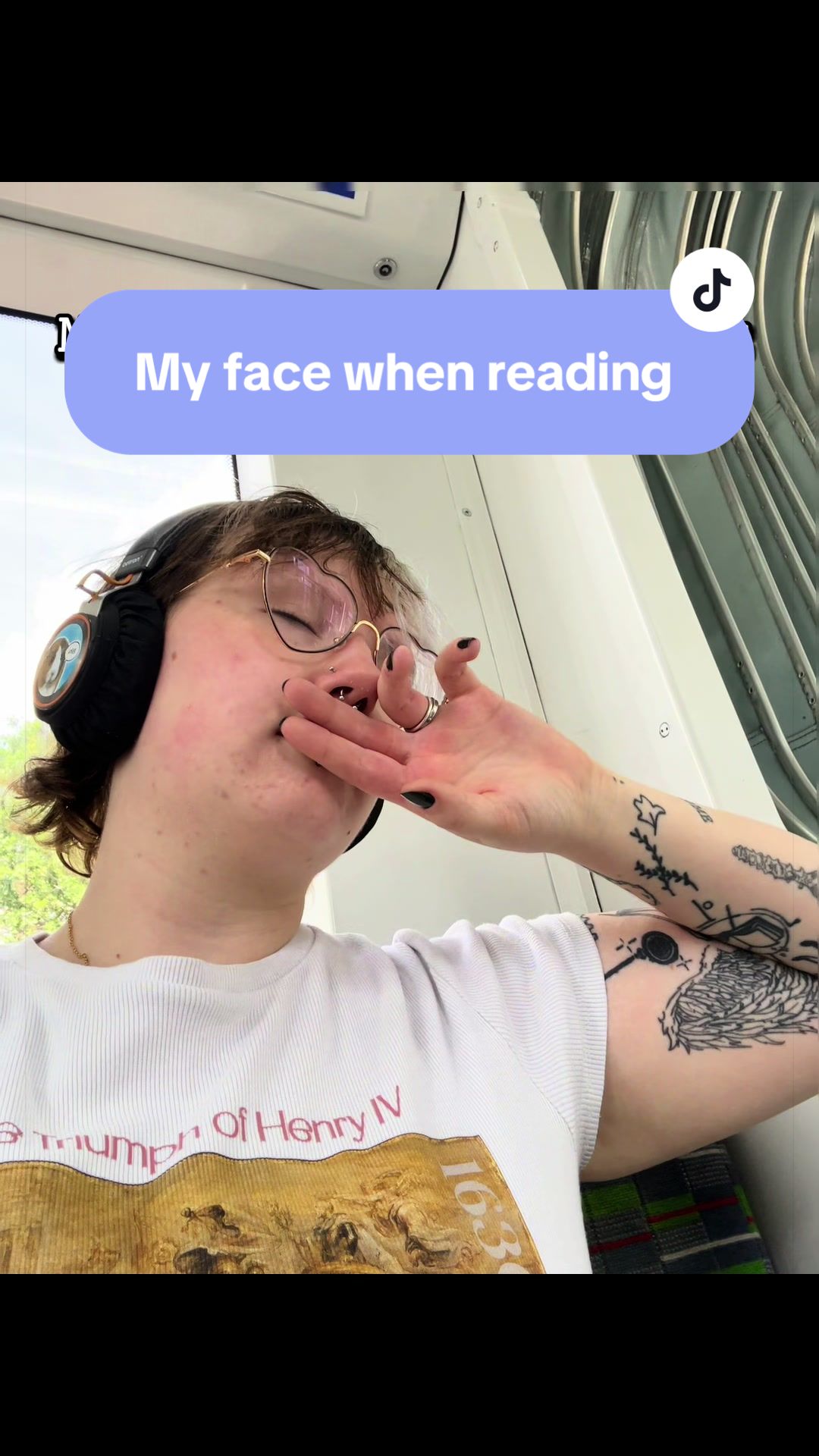 @Erin โ๏ธ AReaderWhoCrochets