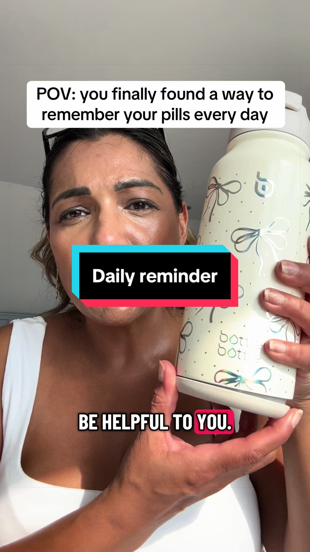@sheena.tiktok76