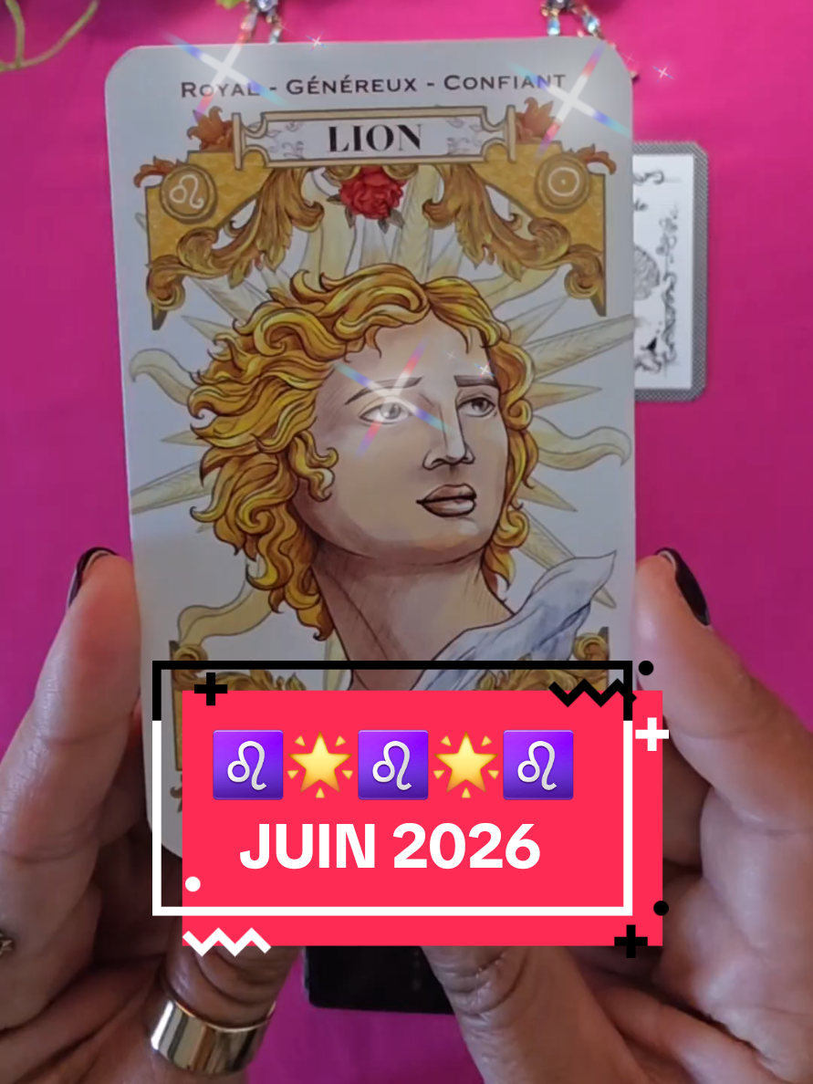 @🌟Emma & la magie des cartes🌟