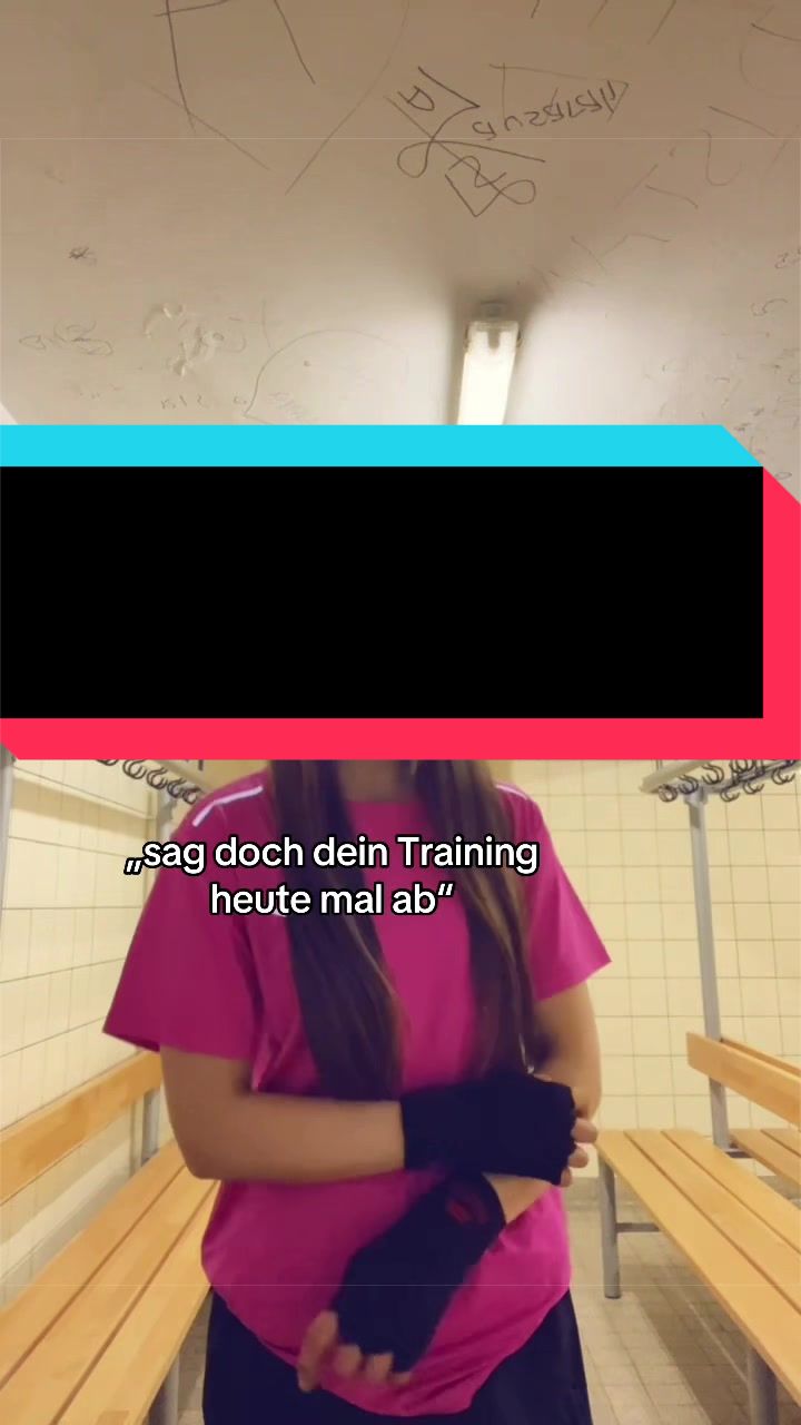 @๐๐๐๐'๐๐๐๐ป๐ดโ ๏ธ