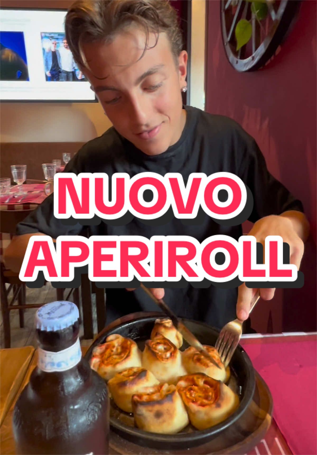 @Peperoncino_ostia