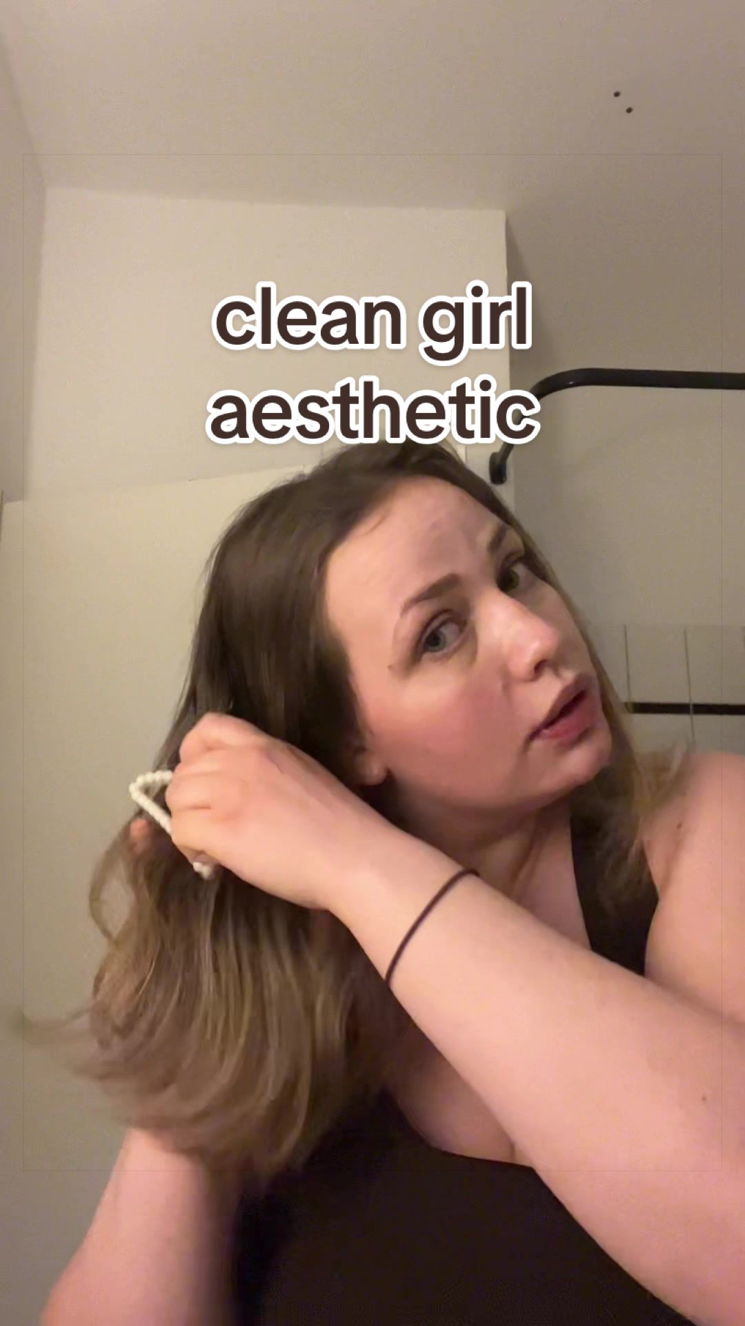 @Belli