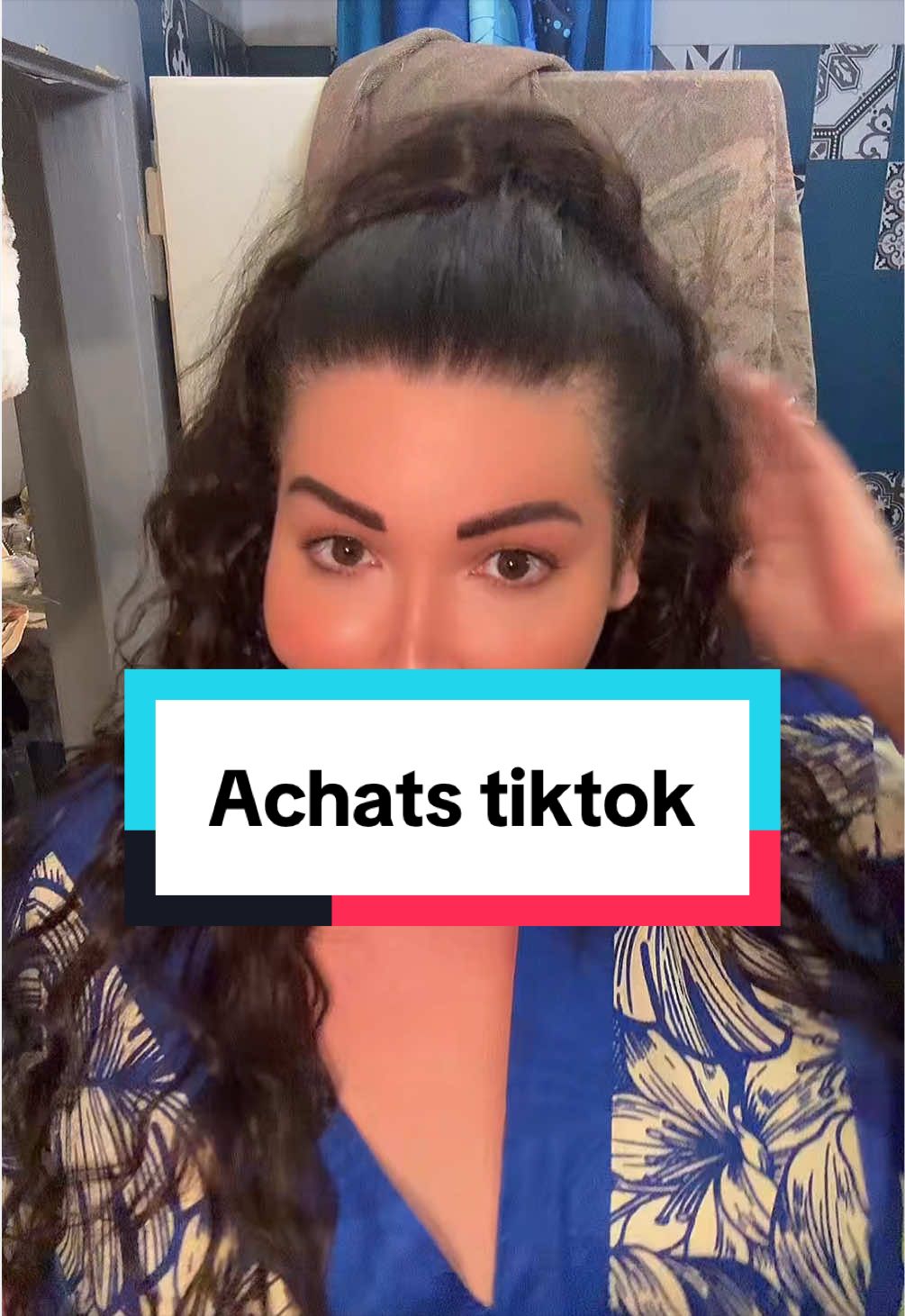 @sablux500
