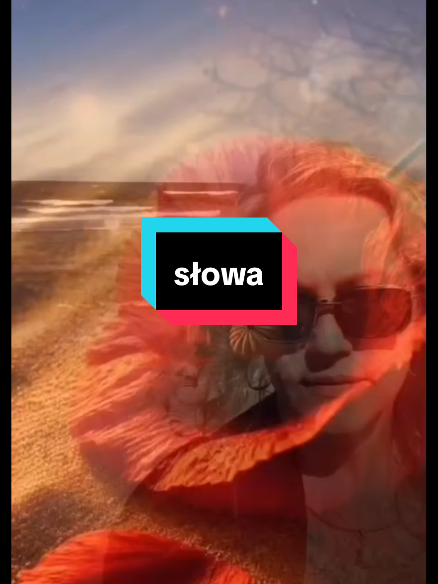 @Anna