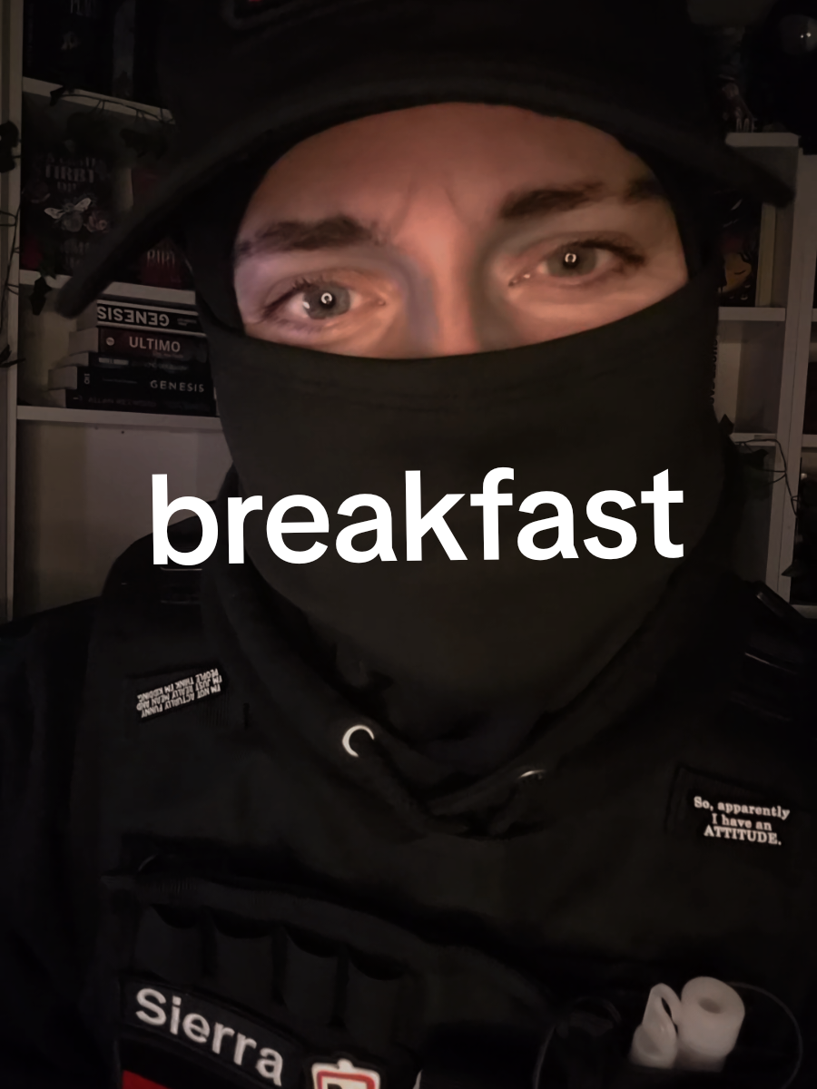 @CallsignxSierra