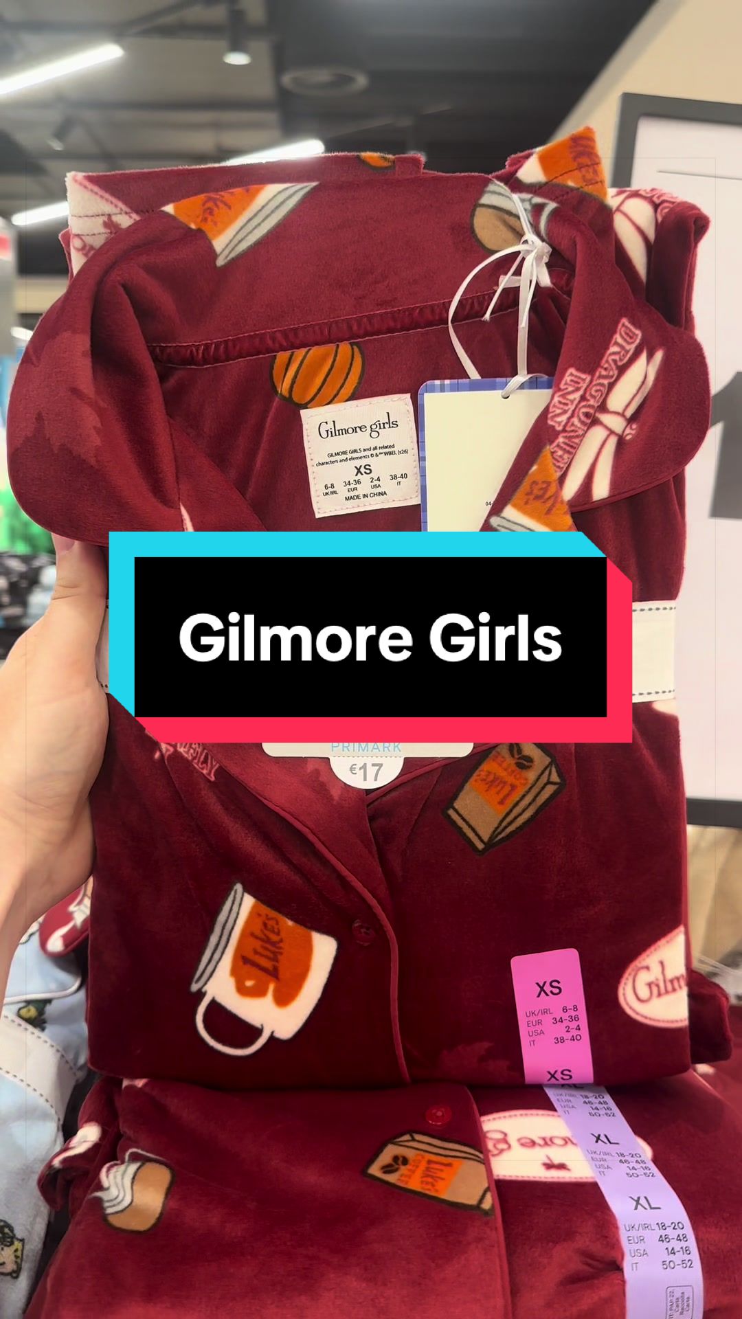 @Primark Nouveautés