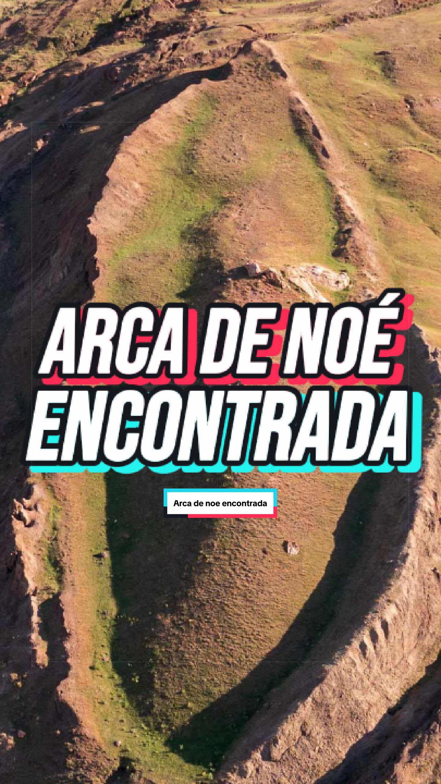@AXT