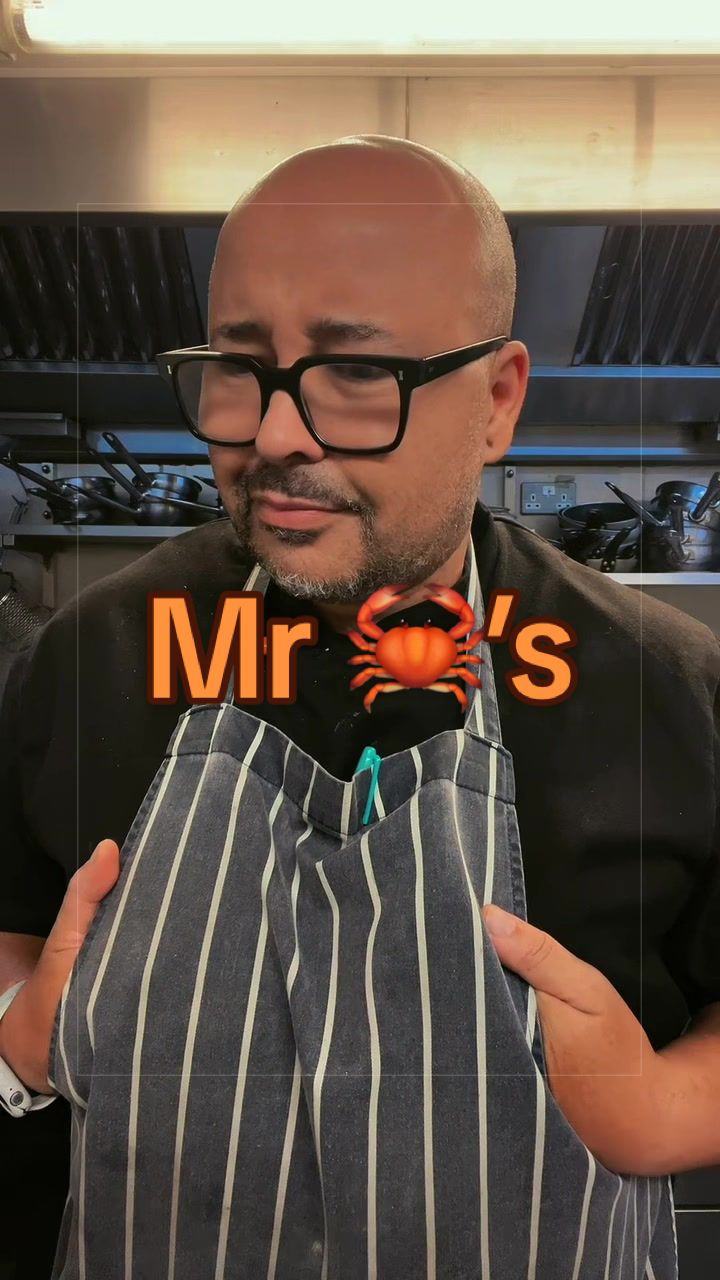 @oui_chef_mango_