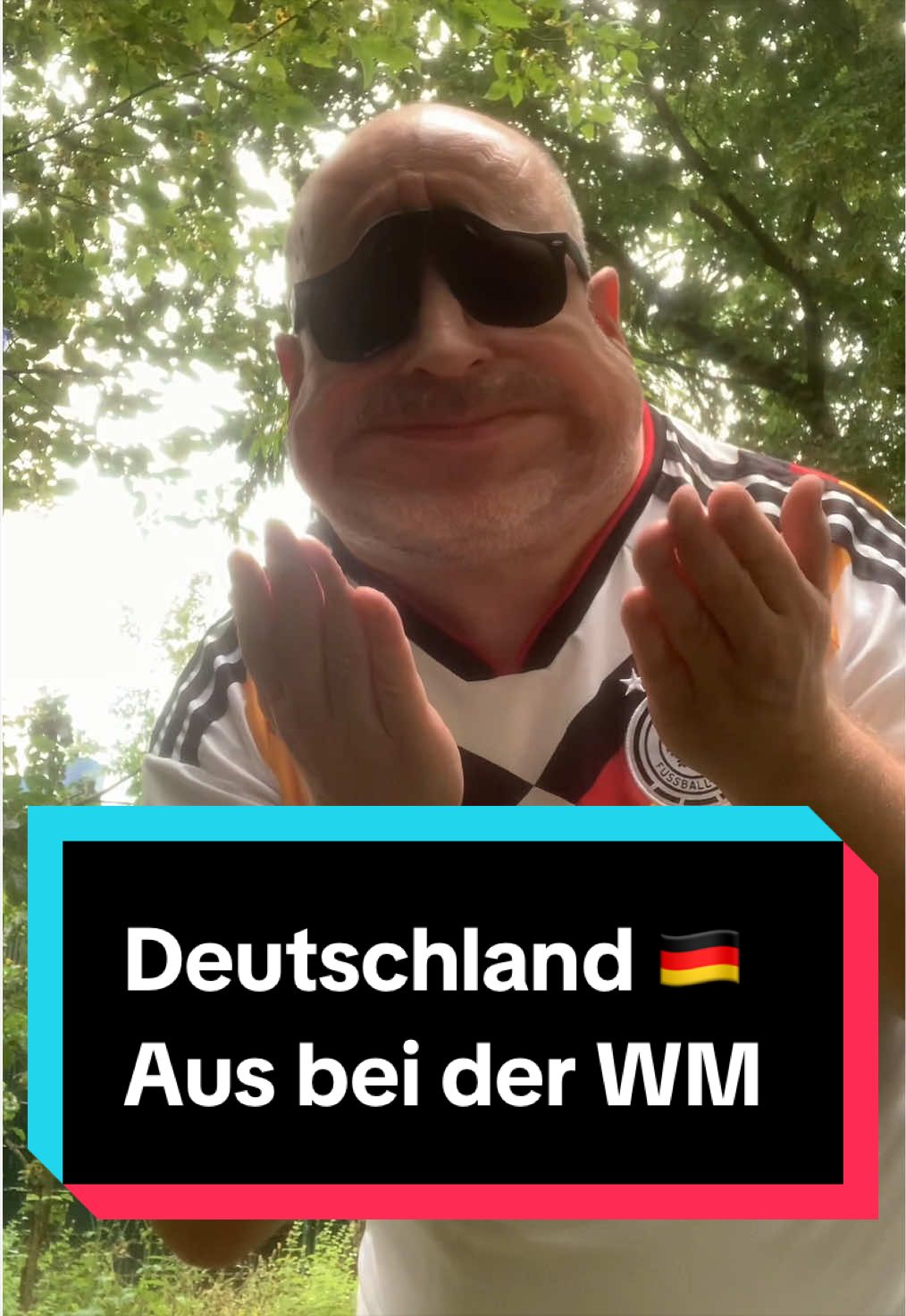 @Karsten Be