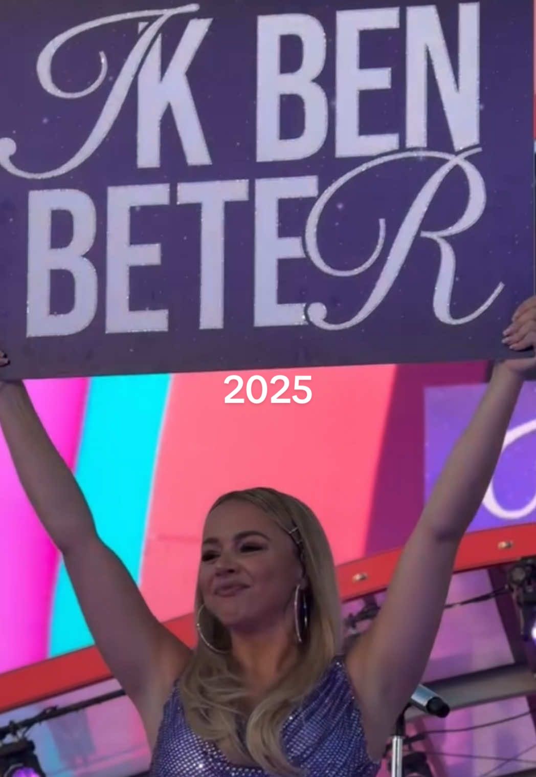 @Emma Heesters