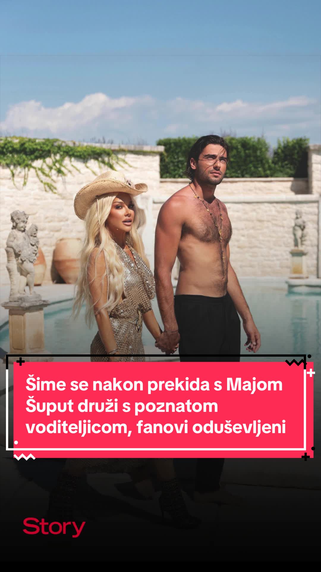 @storyhrvatska