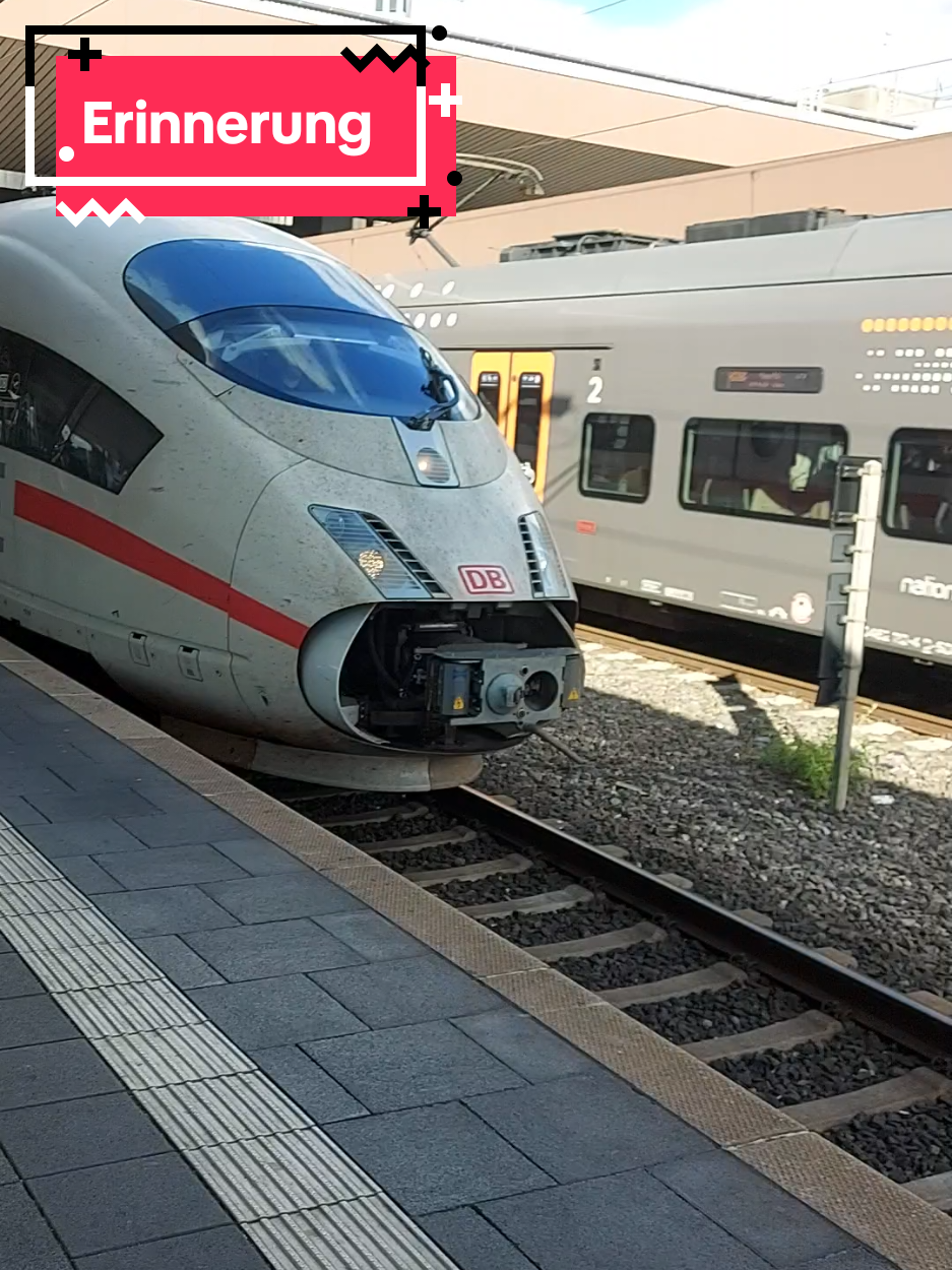 @&Ouml;pnvspotter_NRW