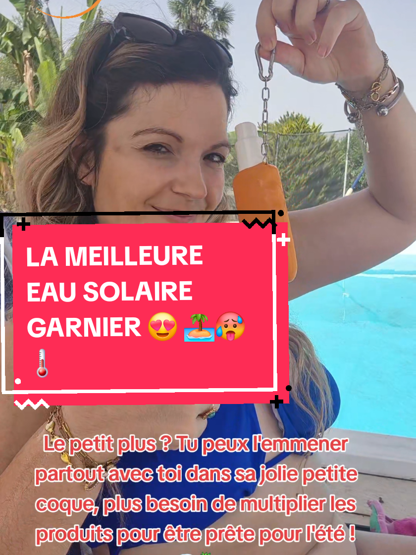 @marion ✝️🇨🇵Ⓜ️