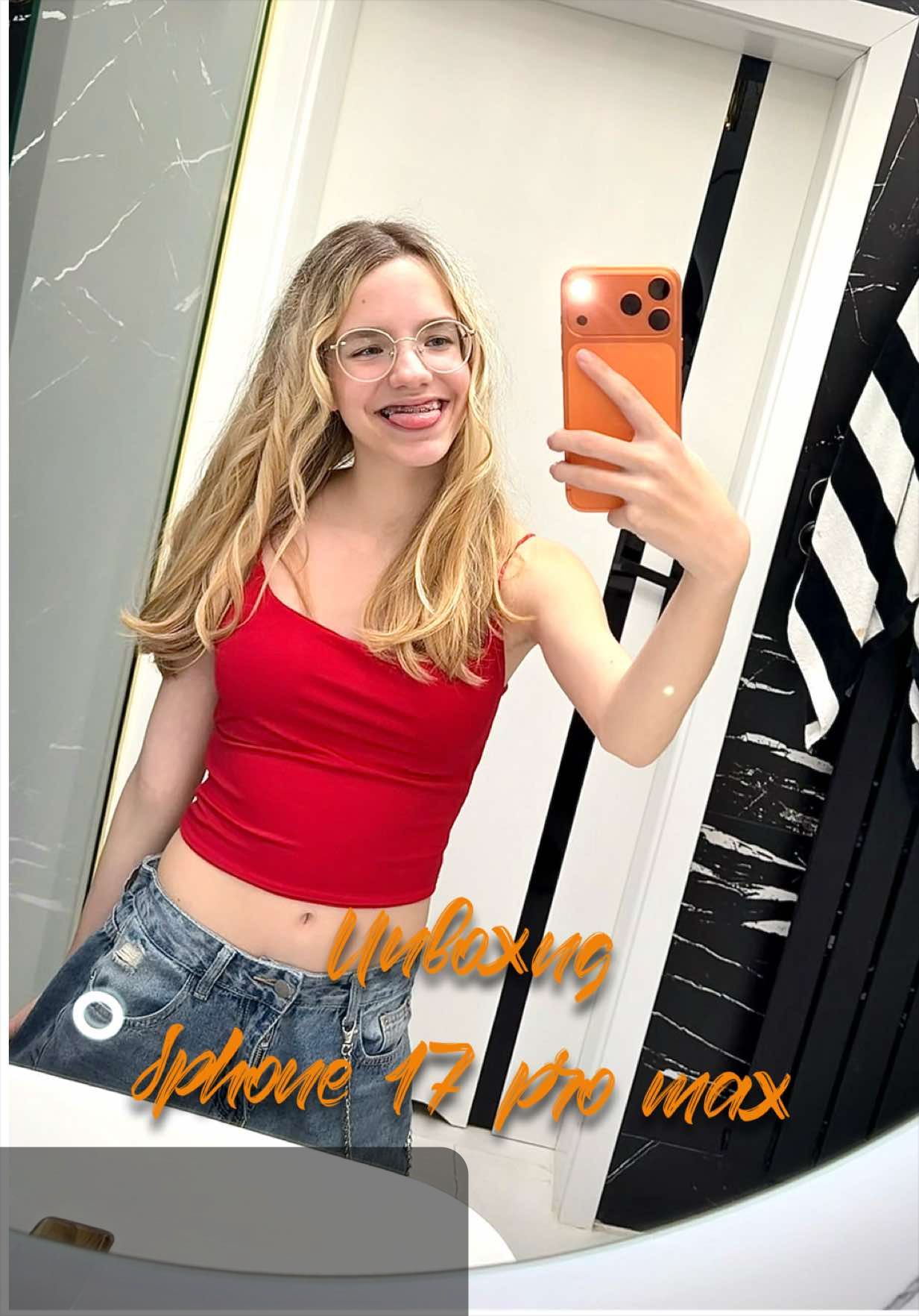 @V_Psiara