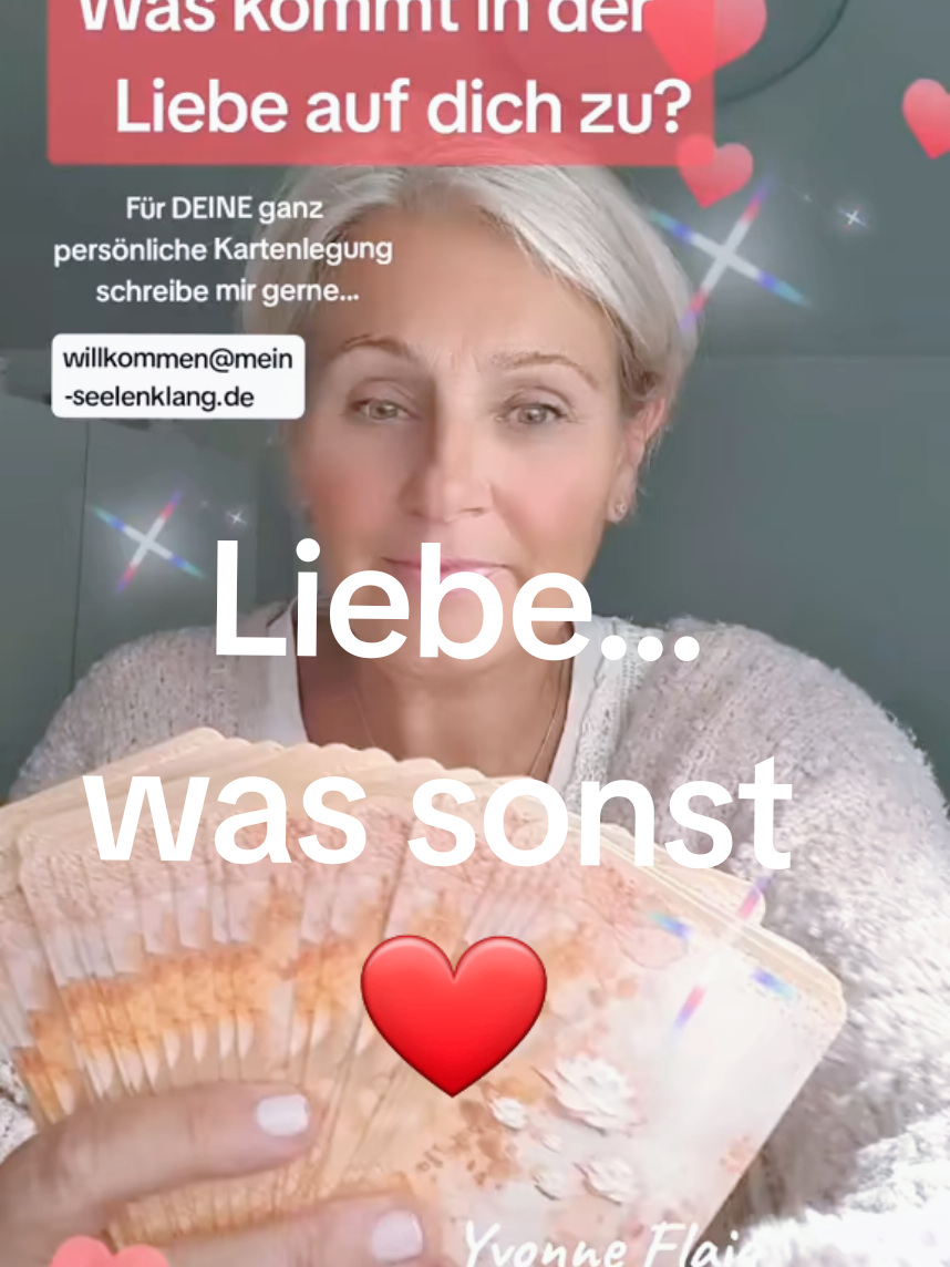 @yvonneflaig